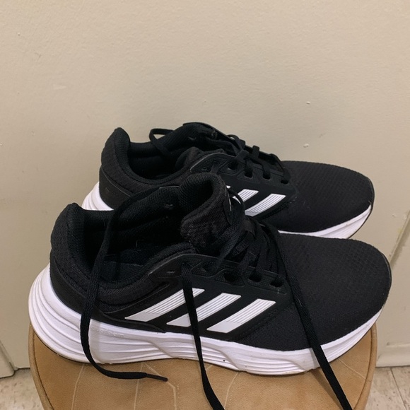 adidas Other - Adidas Athletic Footwear Size Label